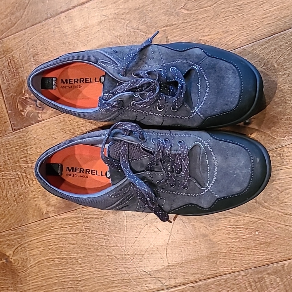 Merrell Shoes - image 1